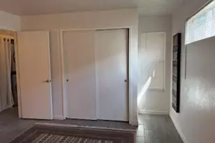 2601 W Broadway Blvd W, Tucson, AZ 85745 - Photo 26