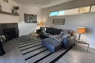 2601 W Broadway Blvd W, Tucson, AZ 85745 - Photo 2