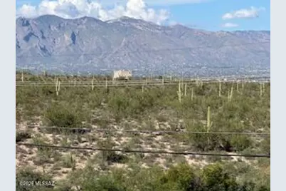 2601 W Broadway Boulevard W #APT 399, Tucson, AZ 85745 - Photo 34