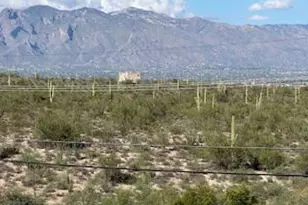 2601 W Broadway Blvd W, Tucson, AZ 85745 - Photo 34