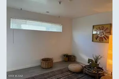 2601 W Broadway Boulevard W #APT 399, Tucson, AZ 85745 - Photo 24