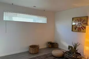 2601 W Broadway Blvd W, Tucson, AZ 85745 - Photo 24