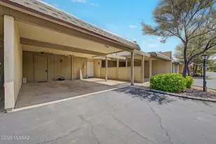 1567 E Prince Rd, Tucson, AZ 85719 - Photo 1
