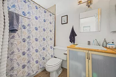 1567 E Prince Road, Tucson, AZ 85719 - Photo 10