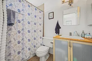 1567 E Prince Rd, Tucson, AZ 85719 - Photo 10