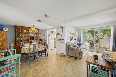 1567 E Prince Road, Tucson, AZ 85719 - Photo 4