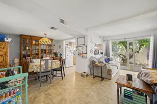 1567 E Prince Rd, Tucson, AZ 85719 - Photo 4