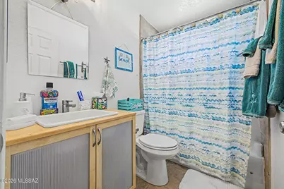 1567 E Prince Road, Tucson, AZ 85719 - Photo 14