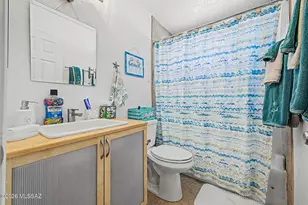 1567 E Prince Rd, Tucson, AZ 85719 - Photo 14