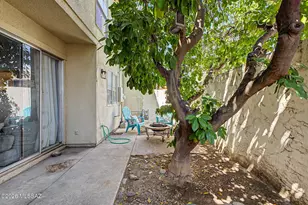 1567 E Prince Rd, Tucson, AZ 85719 - Photo 18