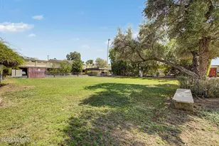 1567 E Prince Rd, Tucson, AZ 85719 - Photo 20