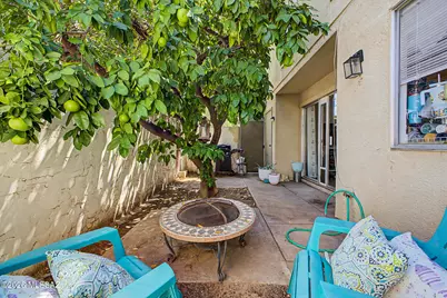 1567 E Prince Road, Tucson, AZ 85719 - Photo 16