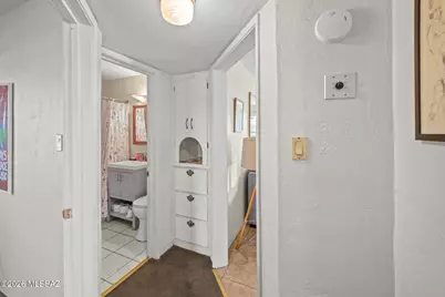1141 E Smoot, Tucson, AZ 85719 - Photo 18