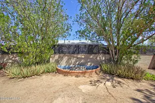 1141 E Smoot, Tucson, AZ 85719 - Photo 36