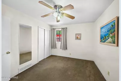 1141 E Smoot, Tucson, AZ 85719 - Photo 20