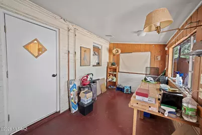 1141 E Smoot, Tucson, AZ 85719 - Photo 28