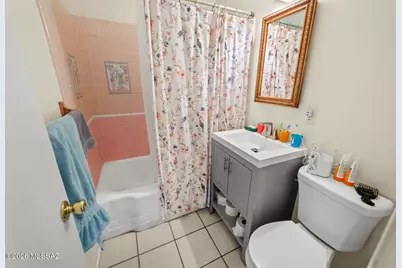 1141 E Smoot, Tucson, AZ 85719 - Photo 24