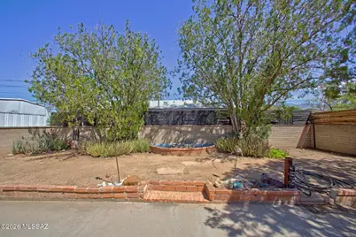 1141 E Smoot, Tucson, AZ 85719 - Photo 44