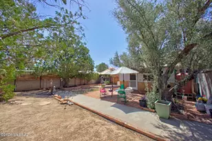 1141 E Smoot, Tucson, AZ 85719 - Photo 40