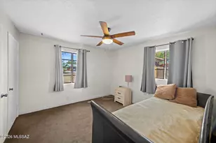 1141 E Smoot, Tucson, AZ 85719 - Photo 16