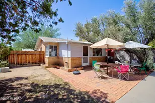 1141 E Smoot, Tucson, AZ 85719 - Photo 4