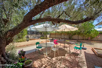 1141 E Smoot, Tucson, AZ 85719 - Photo 46