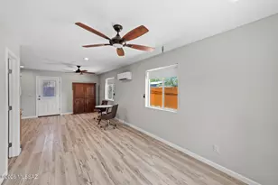 1141 E Smoot, Tucson, AZ 85719 - Photo 48