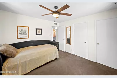 1141 E Smoot, Tucson, AZ 85719 - Photo 22