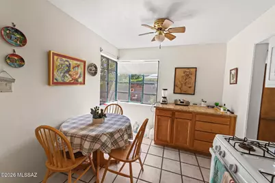 1141 E Smoot, Tucson, AZ 85719 - Photo 14