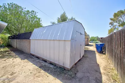 1141 E Smoot, Tucson, AZ 85719 - Photo 50