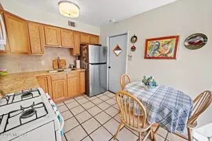 1141 E Smoot, Tucson, AZ 85719 - Photo 22