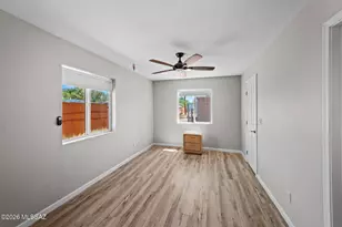 1141 E Smoot, Tucson, AZ 85719 - Photo 46
