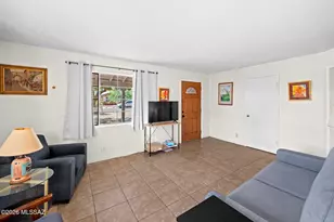 1141 E Smoot, Tucson, AZ 85719 - Photo 8