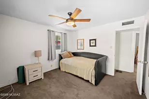 1141 E Smoot, Tucson, AZ 85719 - Photo 18