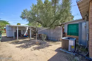 1141 E Smoot, Tucson, AZ 85719 - Photo 28