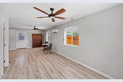 1141 E Smoot, Tucson, AZ 85719 - Photo 34