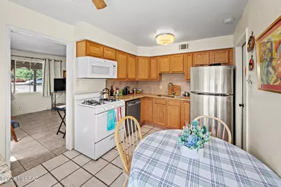 1141 E Smoot, Tucson, AZ 85719 - Photo 10