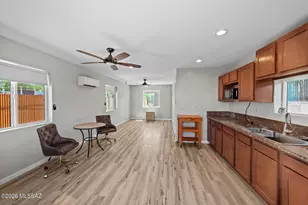 1141 E Smoot, Tucson, AZ 85719 - Photo 44