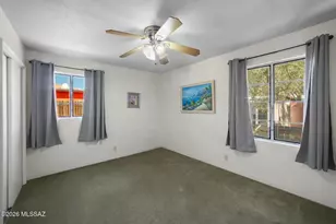 1141 E Smoot, Tucson, AZ 85719 - Photo 14