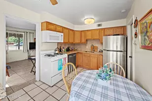 1141 E Smoot, Tucson, AZ 85719 - Photo 20