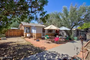 1141 E Smoot, Tucson, AZ 85719 - Photo 32