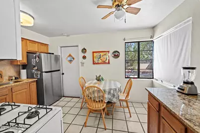 1141 E Smoot, Tucson, AZ 85719 - Photo 2