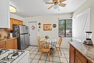 1141 E Smoot, Tucson, AZ 85719 - Photo 2