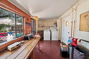 1141 E Smoot, Tucson, AZ 85719 - Photo 26