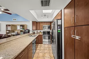 3239 N Mill Ave, Tucson, AZ 85712 - Photo 10