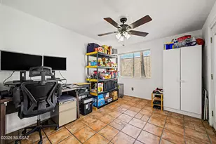 3239 N Mill Ave, Tucson, AZ 85712 - Photo 14