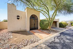 3239 N Mill Ave, Tucson, AZ 85712 - Photo 2