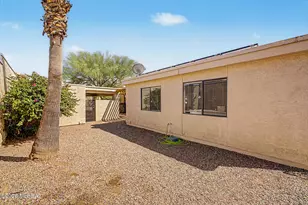 3239 N Mill Ave, Tucson, AZ 85712 - Photo 28
