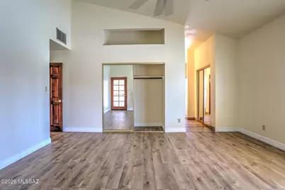 5371 N Buckhorn Drive, Tucson, AZ 85750 - Photo 16