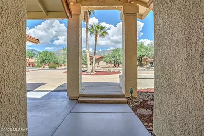 5371 N Buckhorn Drive, Tucson, AZ 85750 - Photo 26